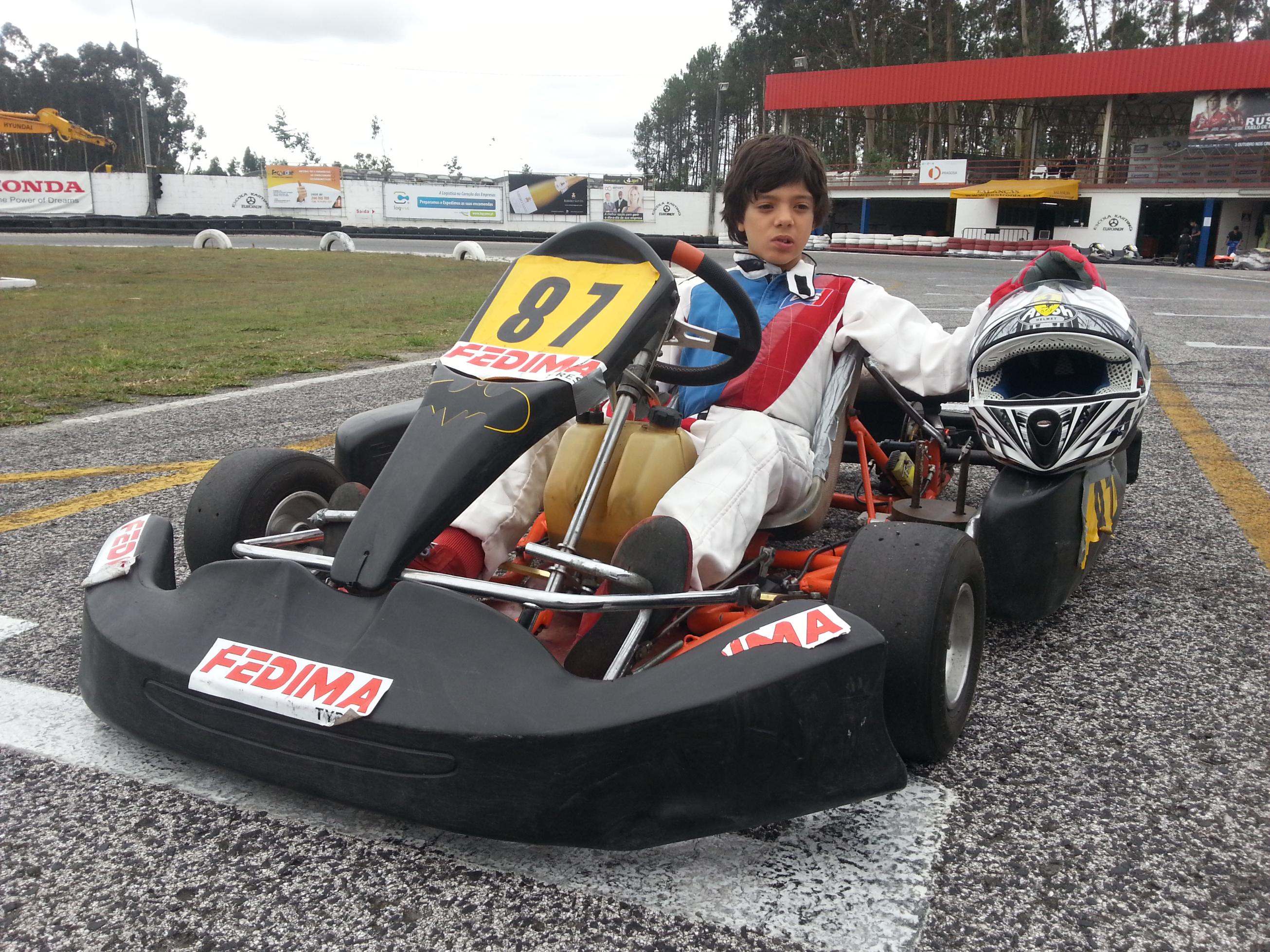 Troféu Honda 2013 - 4ª Prova111